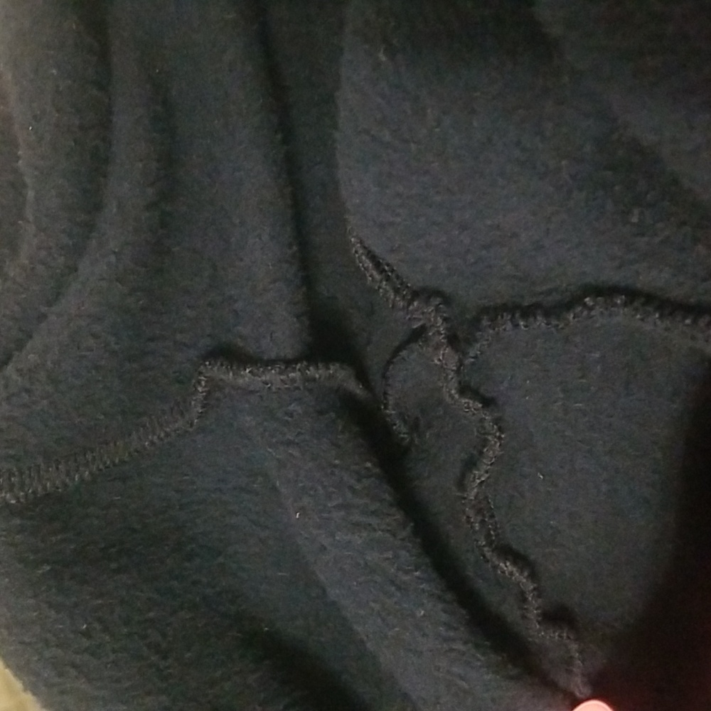 Great condition used cuffed jogger pant - Picture 8 of 8